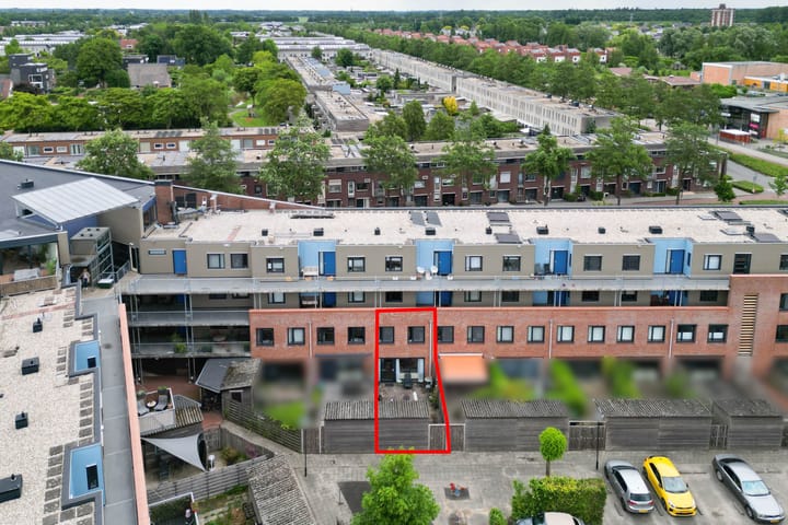 Foto 31 van Linie 631