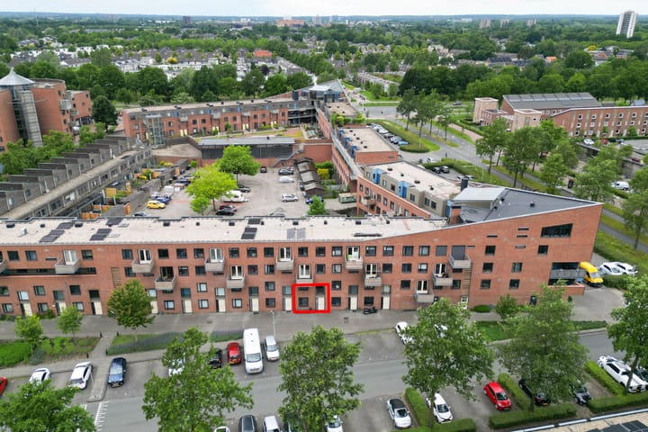 Foto 30 van Linie 631