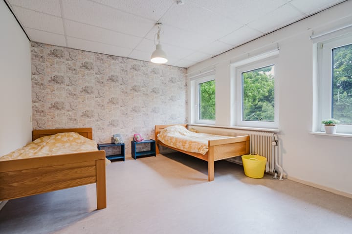 Foto 21 van Lemperslaan 12