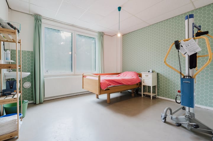 Foto 13 van Lemperslaan 12