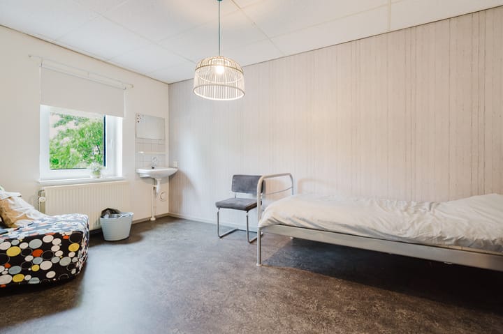 Foto 23 van Lemperslaan 12