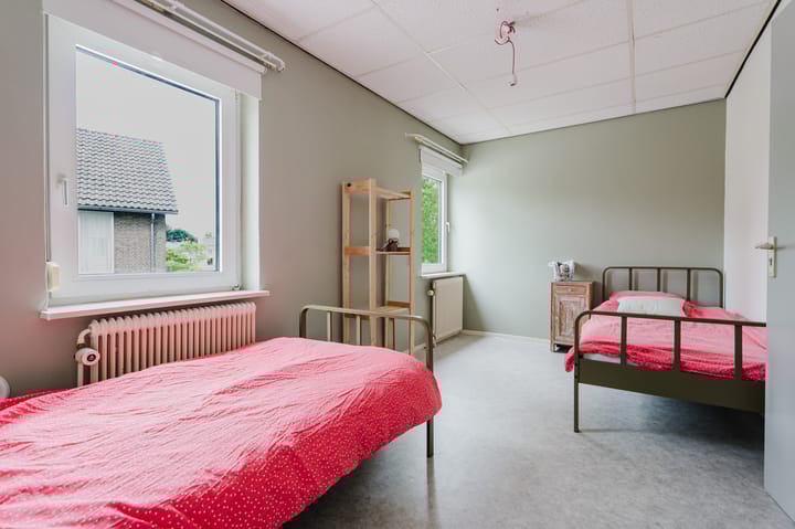 Foto 24 van Lemperslaan 12