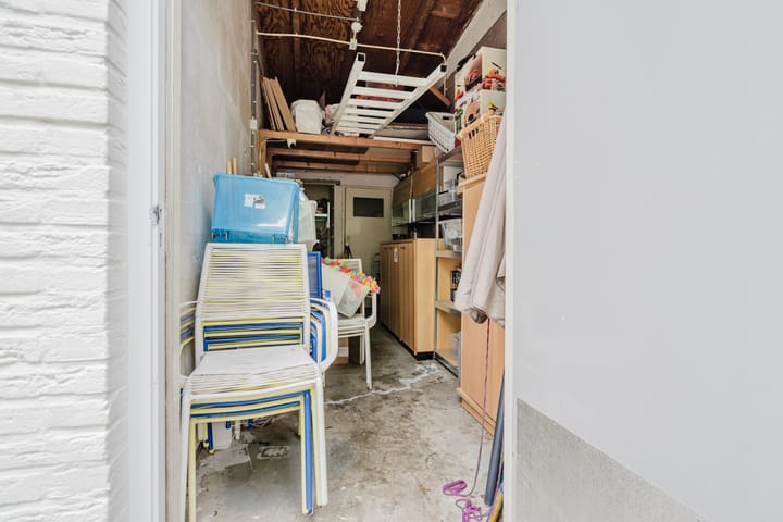 Foto 25 van Lemperslaan 12