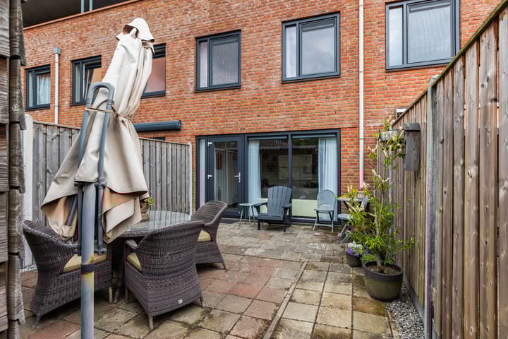 Foto 6 van Linie 631