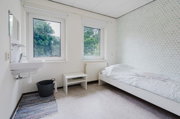 Foto 19 van Lemperslaan 12