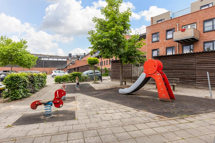 Foto 33 van Linie 631