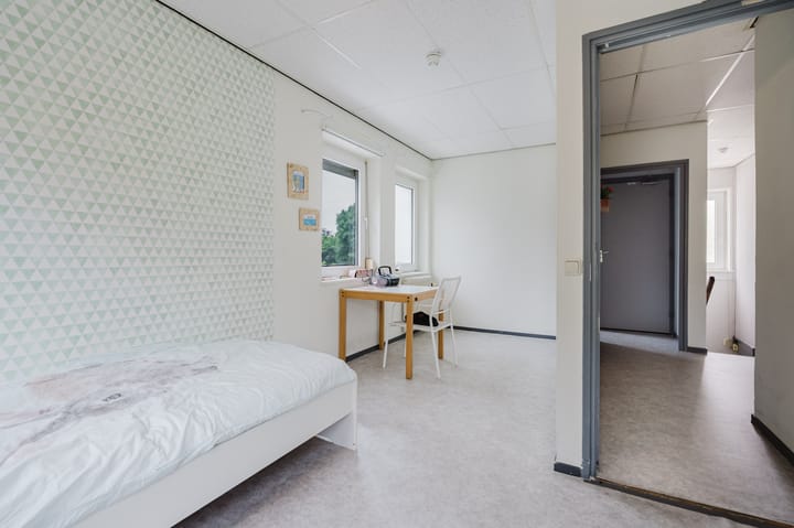 Foto 20 van Lemperslaan 12