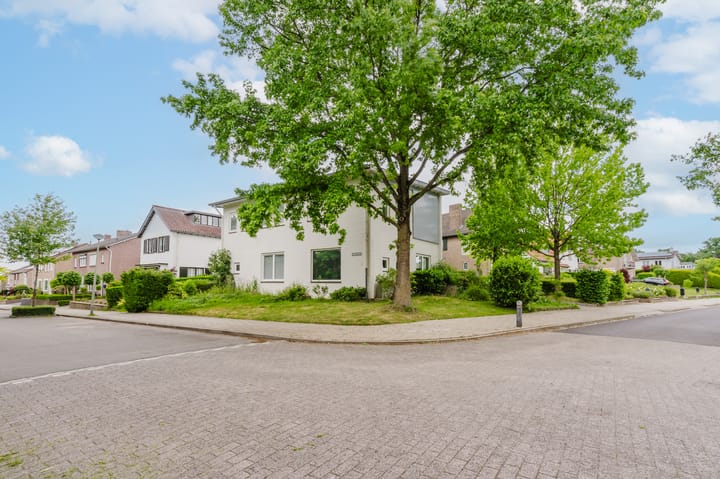 Foto 26 van Lemperslaan 12