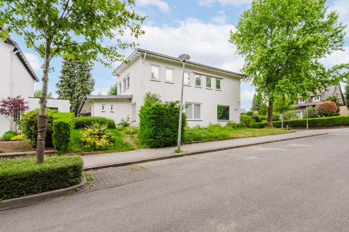 Foto 27 van Lemperslaan 12