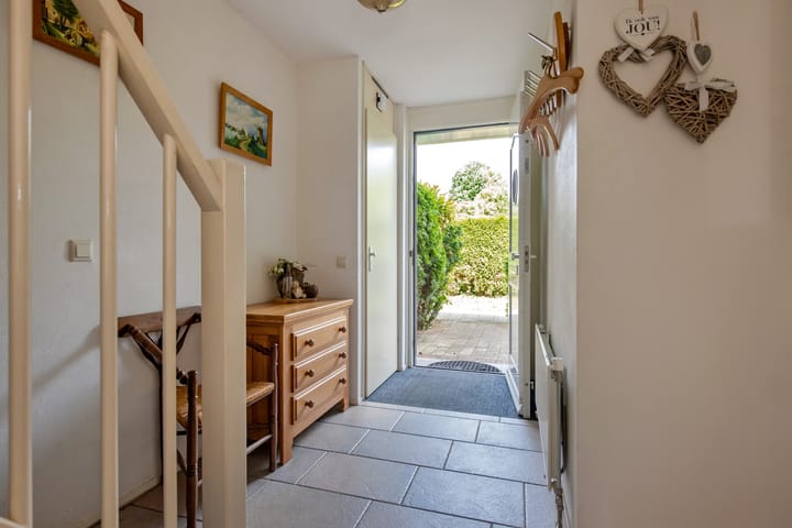 Foto 3 van Distelveld 3