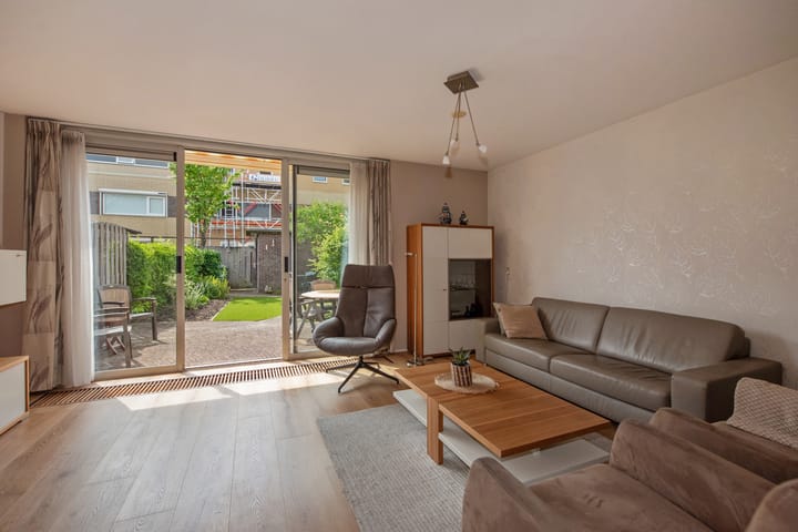 Foto 4 van Distelveld 3