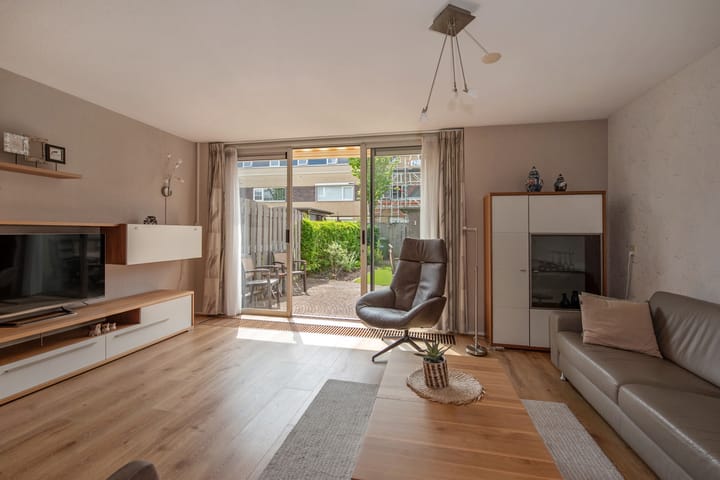 Foto 5 van Distelveld 3