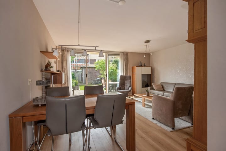 Foto 6 van Distelveld 3