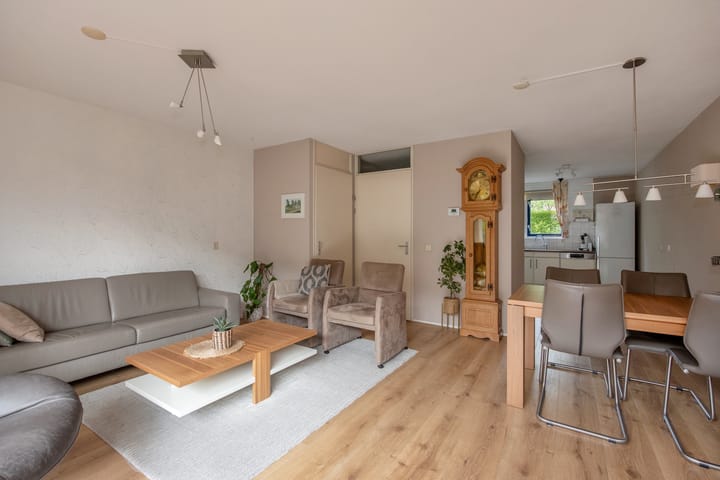 Foto 7 van Distelveld 3