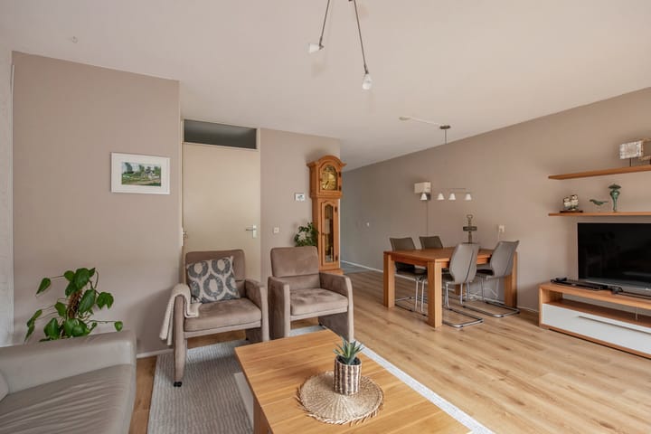 Foto 8 van Distelveld 3