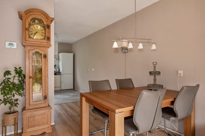 Foto 9 van Distelveld 3