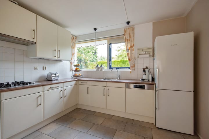 Foto 10 van Distelveld 3