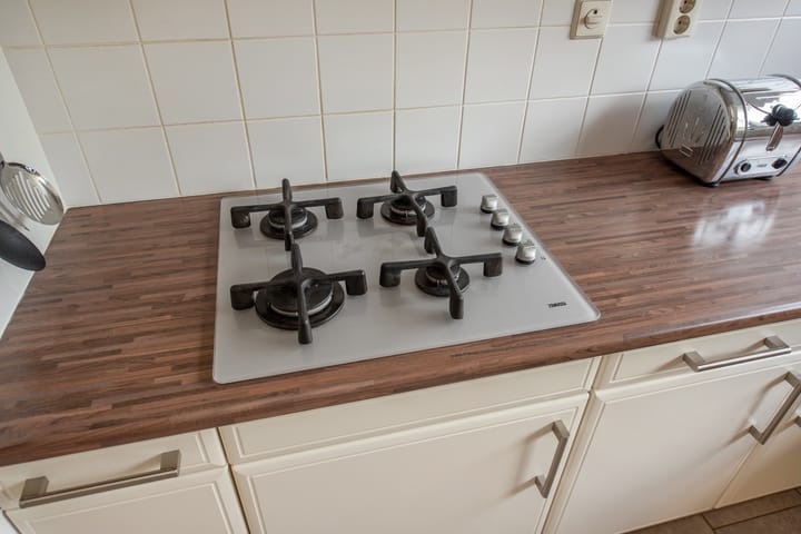 Foto 11 van Distelveld 3