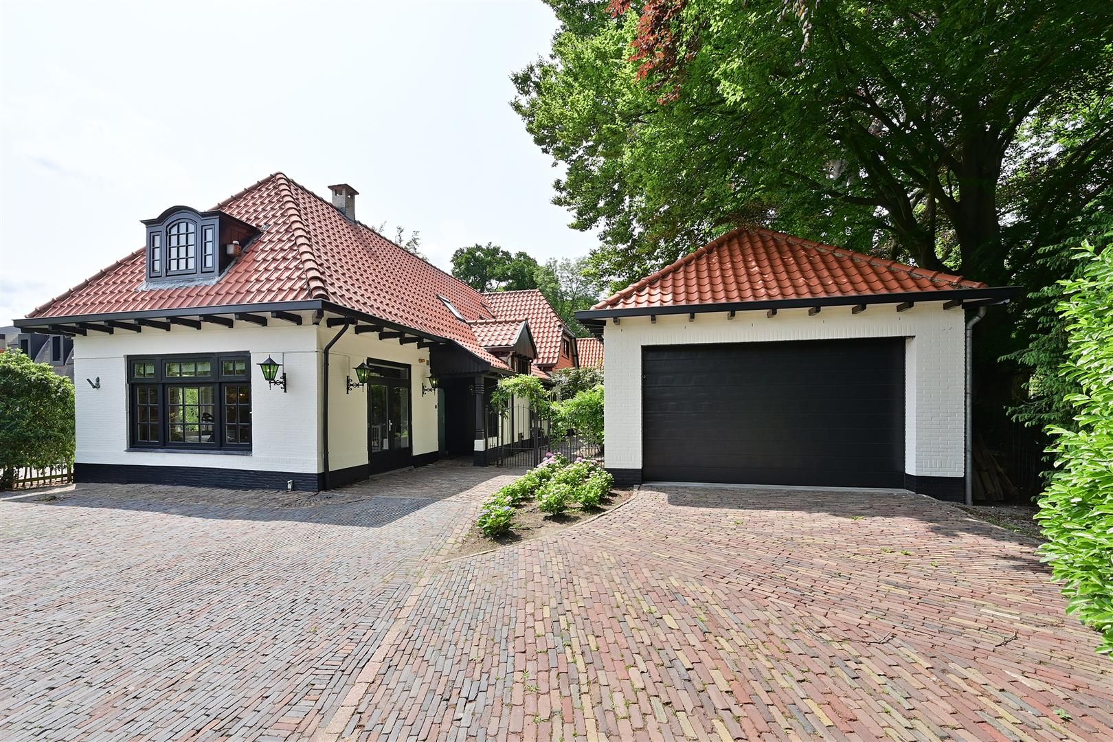 Foto 3 van Nieuw-Loosdrechtsedijk 10