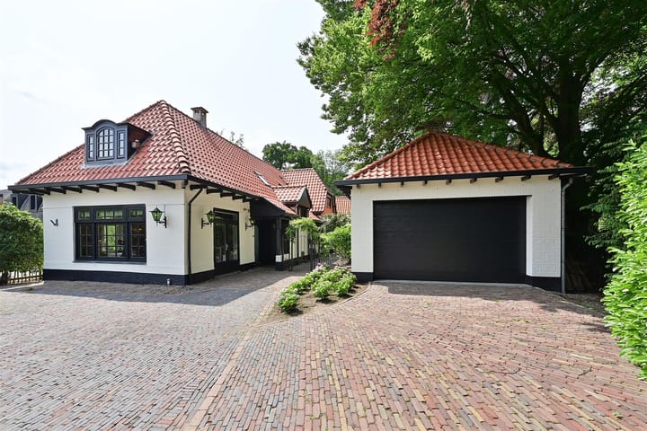 Foto 3 van Nieuw-Loosdrechtsedijk 10