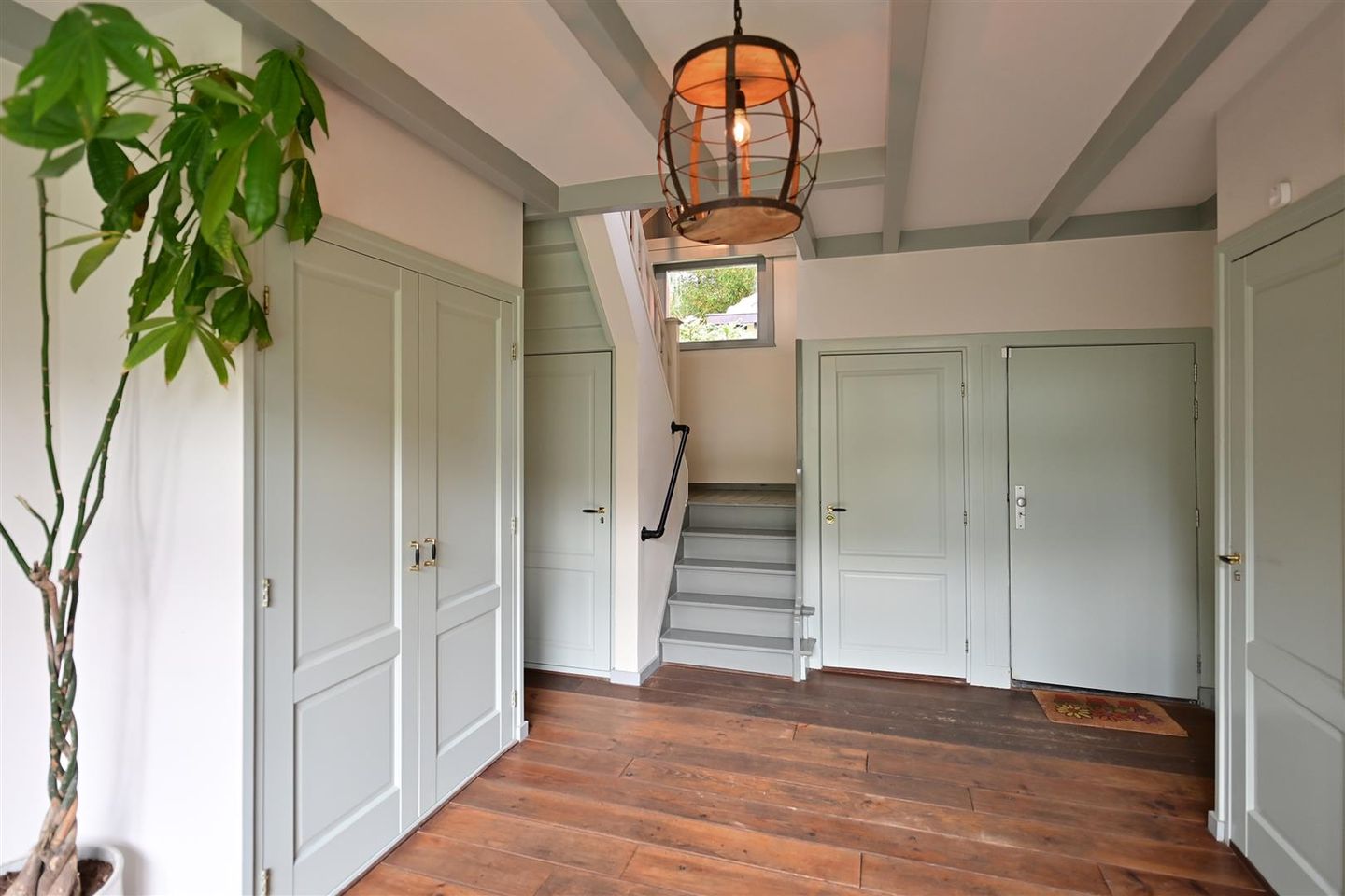 Foto 4 van Nieuw-Loosdrechtsedijk 10