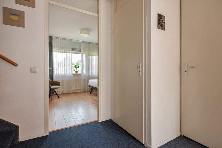 Foto 14 van Distelveld 3