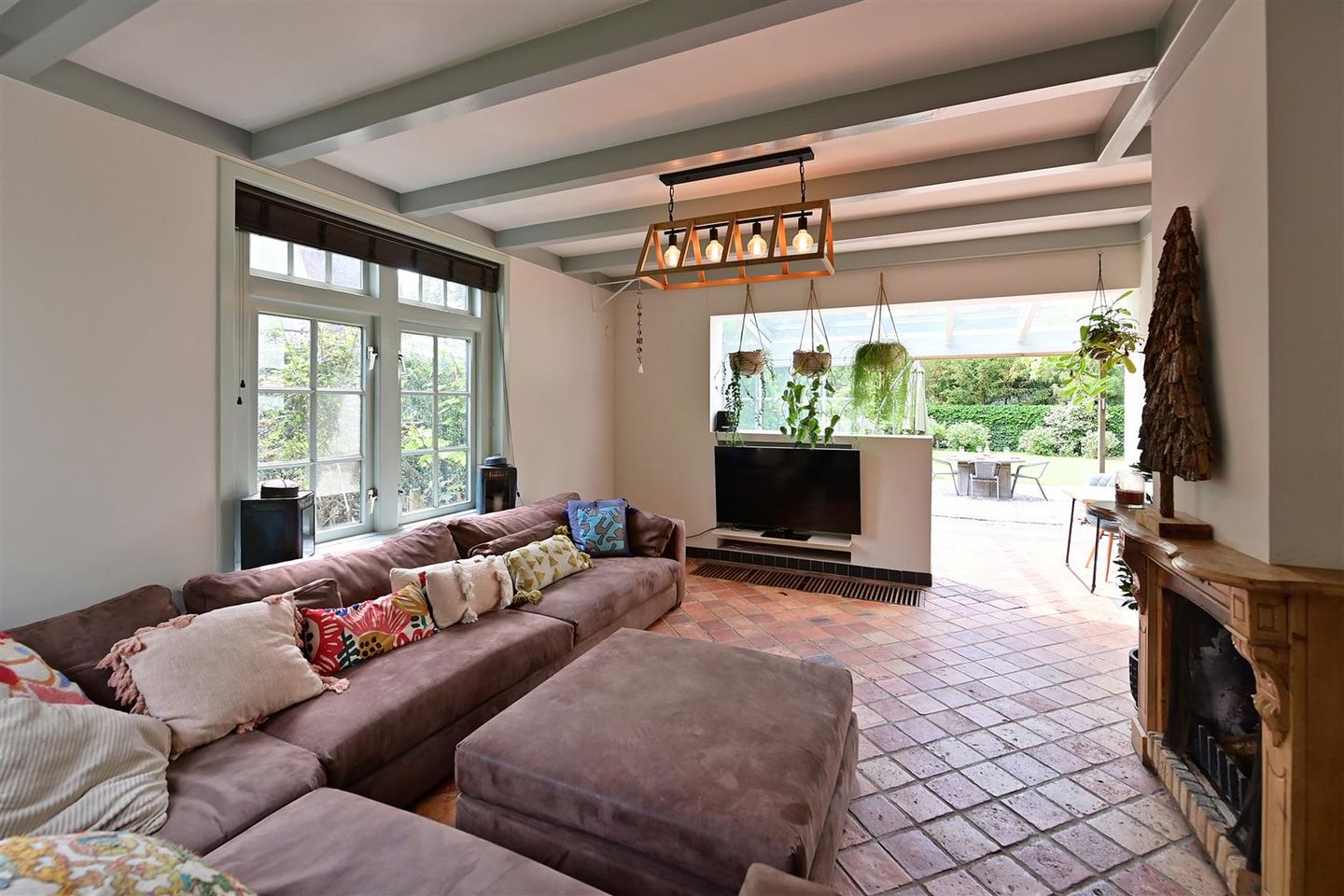 Foto 5 van Nieuw-Loosdrechtsedijk 10