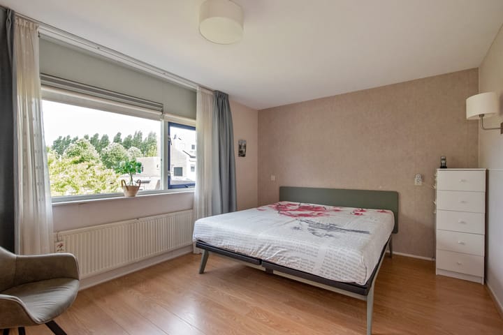 Foto 15 van Distelveld 3