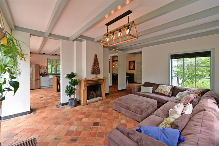 Photo 6 of Nieuw-Loosdrechtsedijk 10