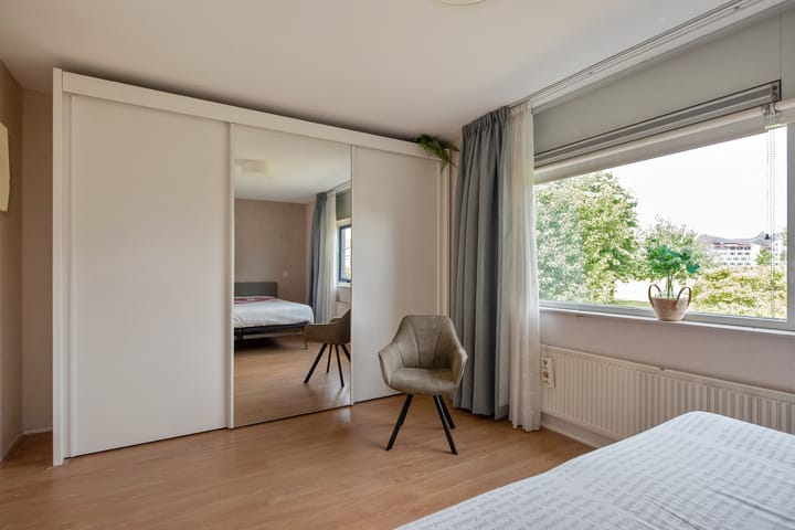 Foto 16 van Distelveld 3