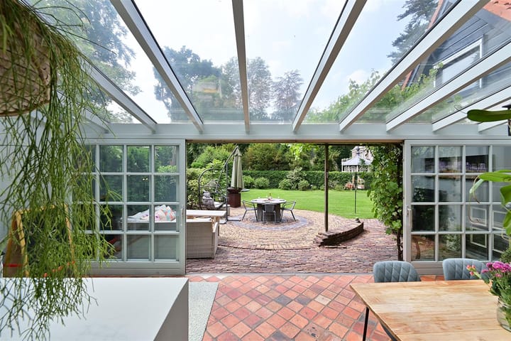 Photo 7 of Nieuw-Loosdrechtsedijk 10