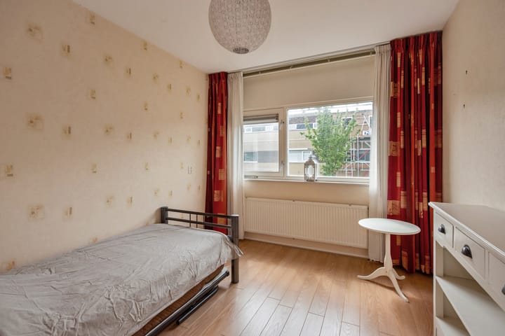 Foto 17 van Distelveld 3