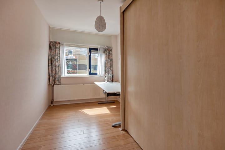 Foto 18 van Distelveld 3