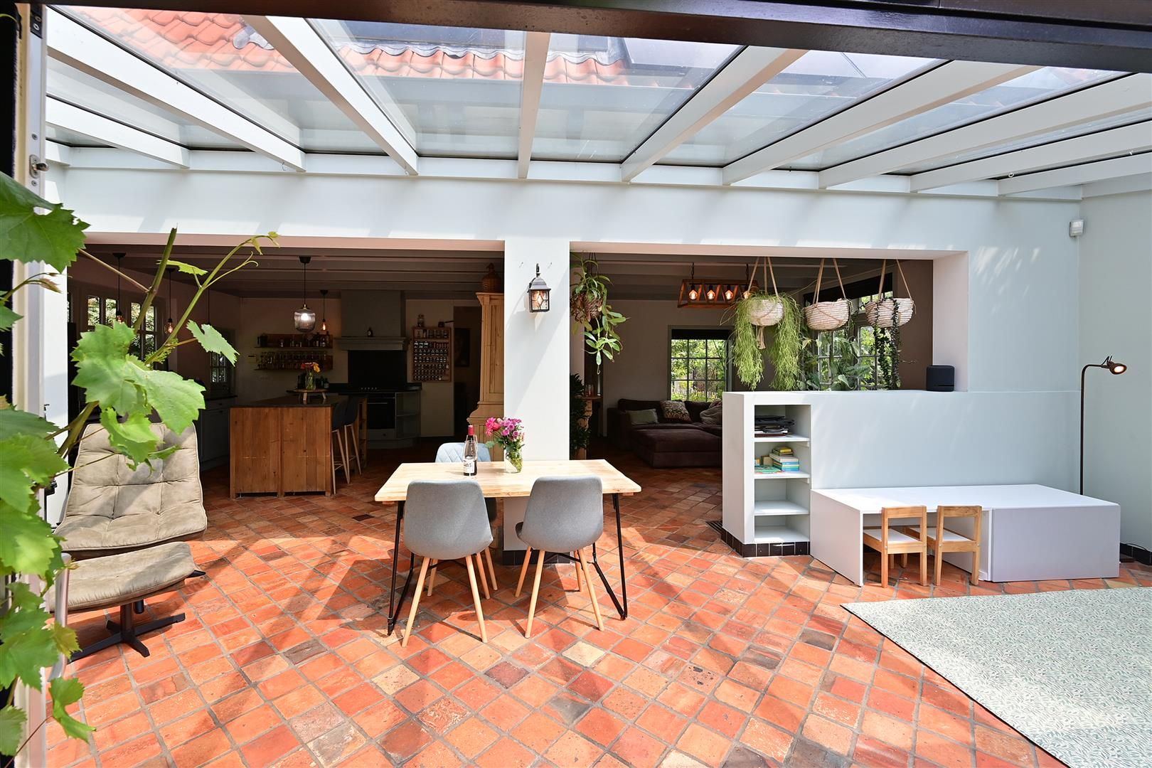 Foto 9 van Nieuw-Loosdrechtsedijk 10