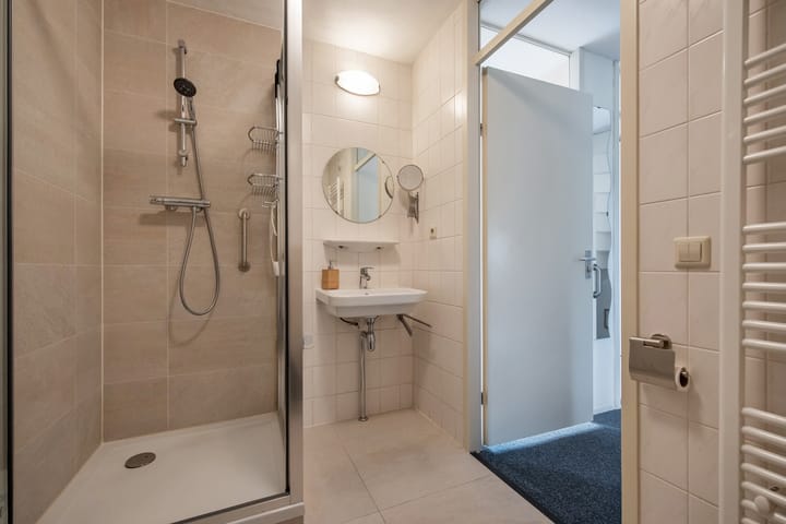 Foto 19 van Distelveld 3