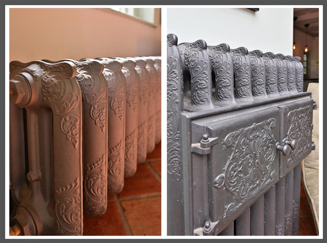 Foto 11 van Nieuw-Loosdrechtsedijk 10