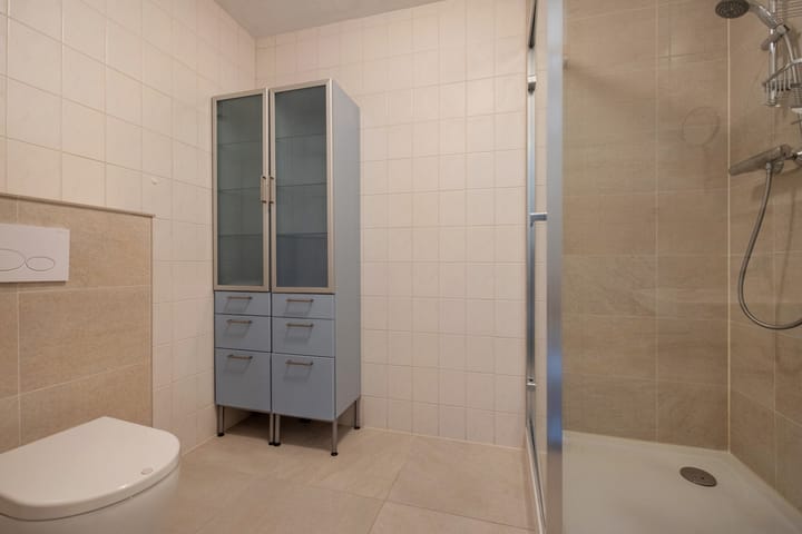 Foto 20 van Distelveld 3