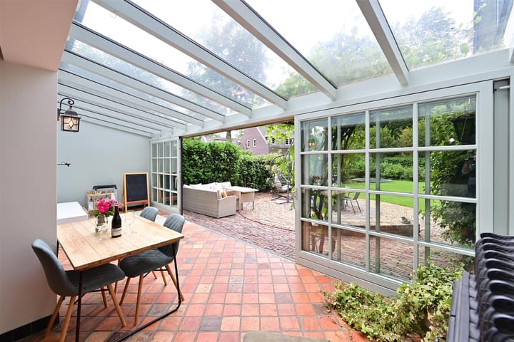 Photo 12 of Nieuw-Loosdrechtsedijk 10