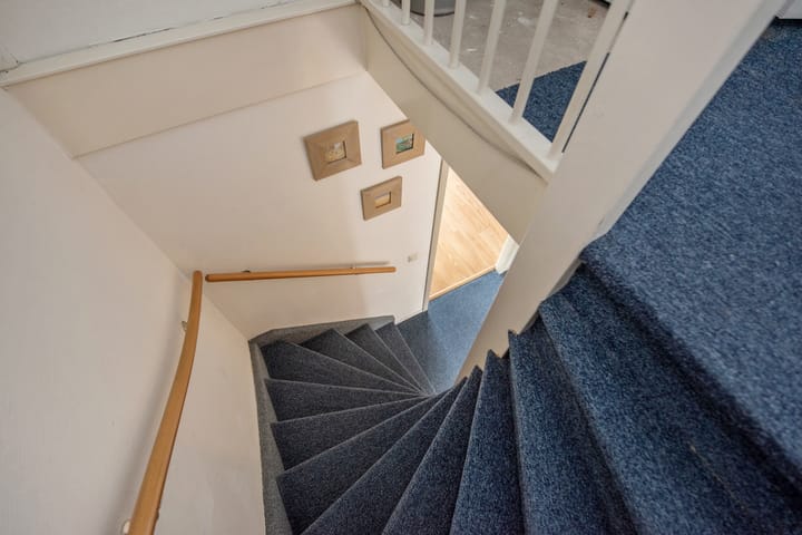 Foto 21 van Distelveld 3