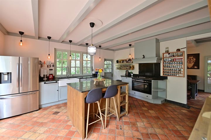 Photo 13 of Nieuw-Loosdrechtsedijk 10