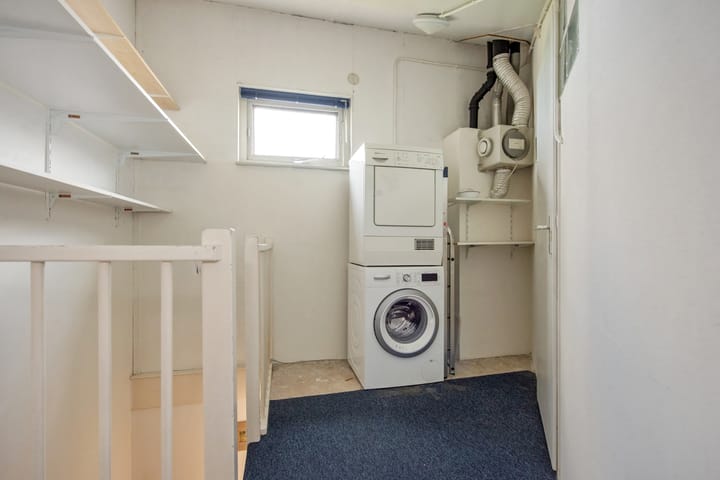 Foto 22 van Distelveld 3