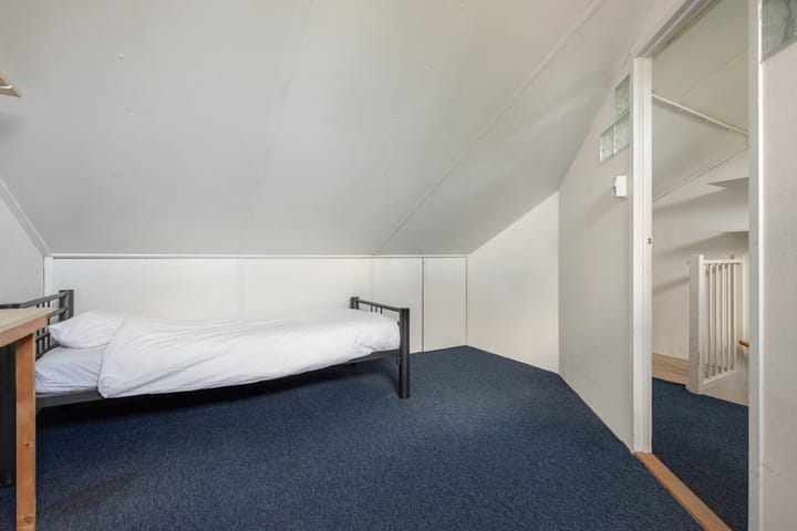 Foto 23 van Distelveld 3