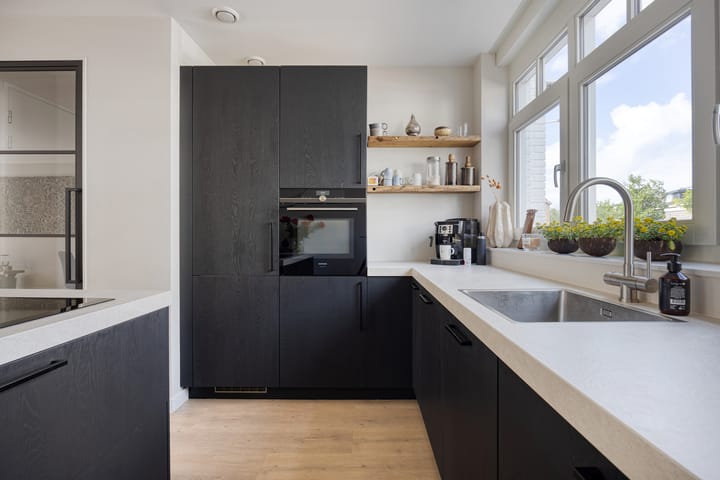 Foto 3 van Dorus Rijkersstraat 3