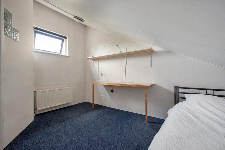 Foto 24 van Distelveld 3