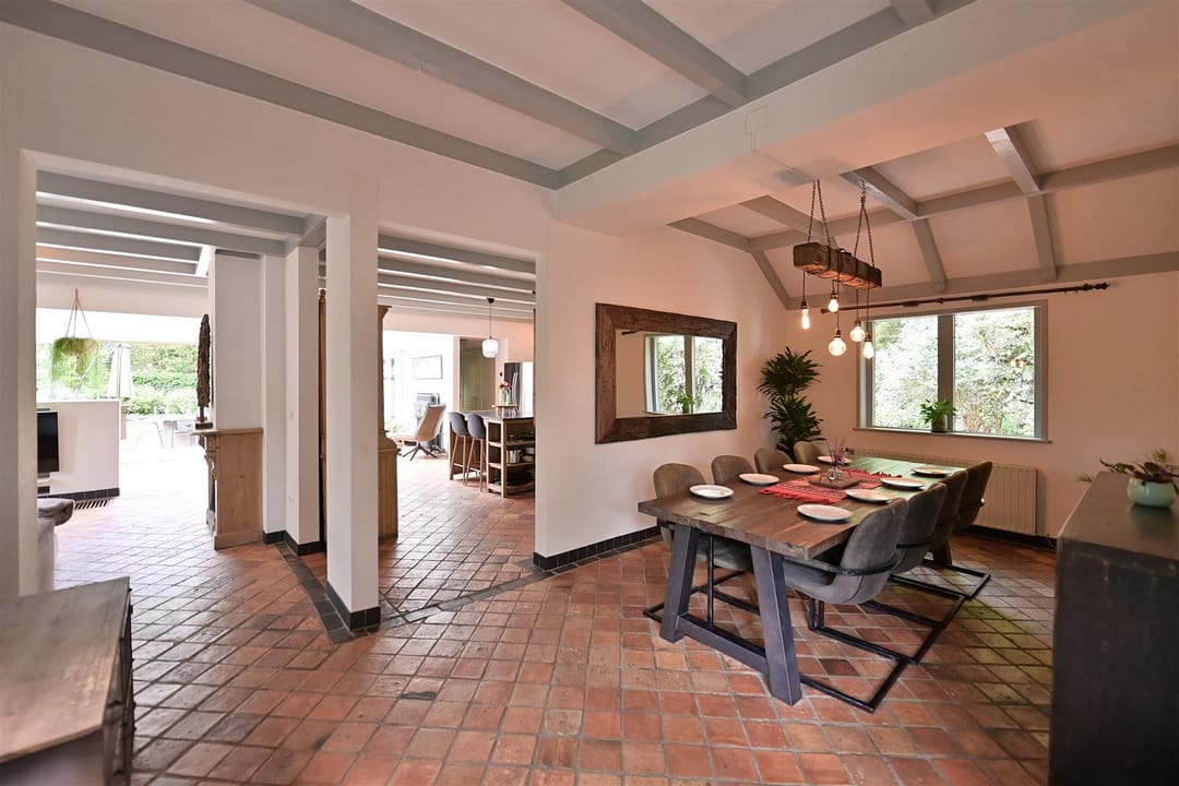 Foto 16 van Nieuw-Loosdrechtsedijk 10