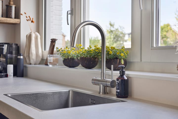 Foto 4 van Dorus Rijkersstraat 3