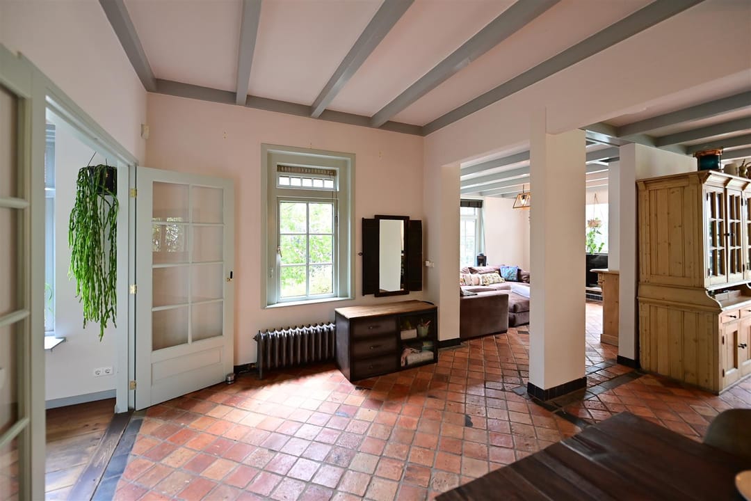 Foto 17 van Nieuw-Loosdrechtsedijk 10