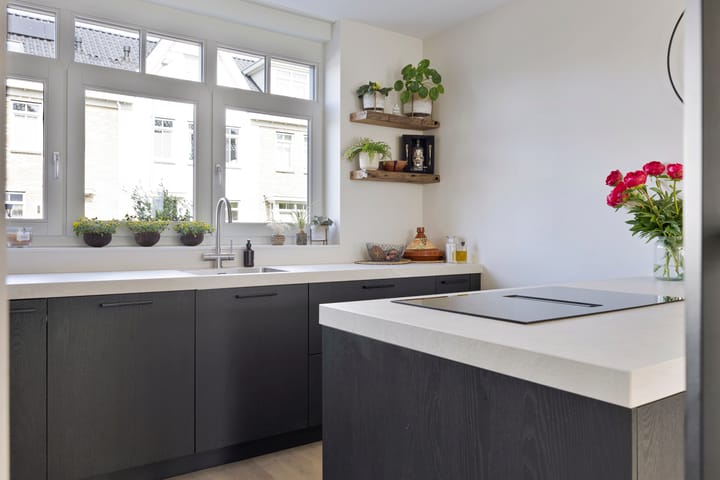 Foto 5 van Dorus Rijkersstraat 3