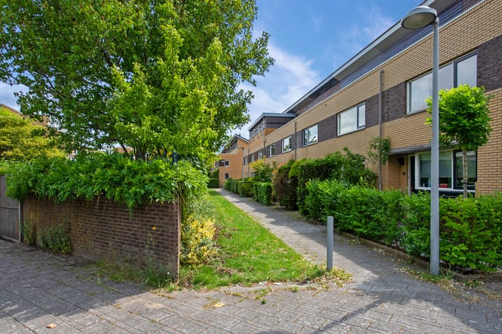 Foto 29 van Distelveld 3