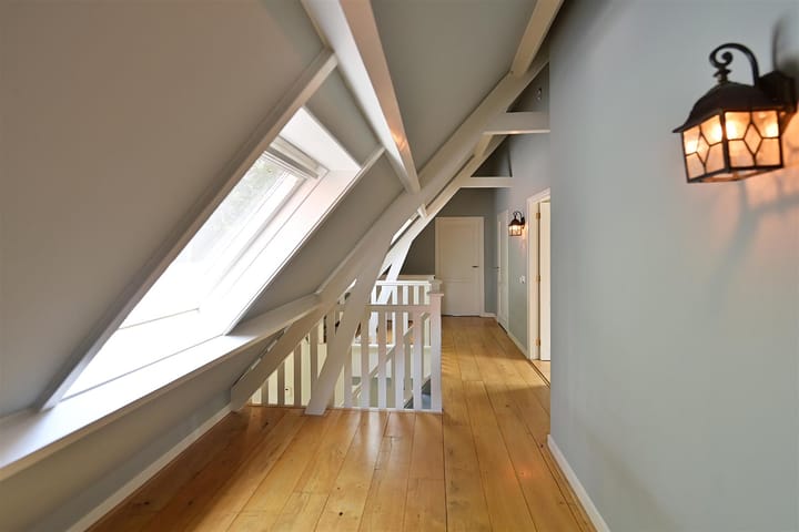 Photo 21 of Nieuw-Loosdrechtsedijk 10